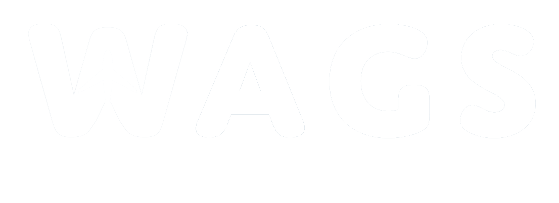 Wags Executive Private Hire